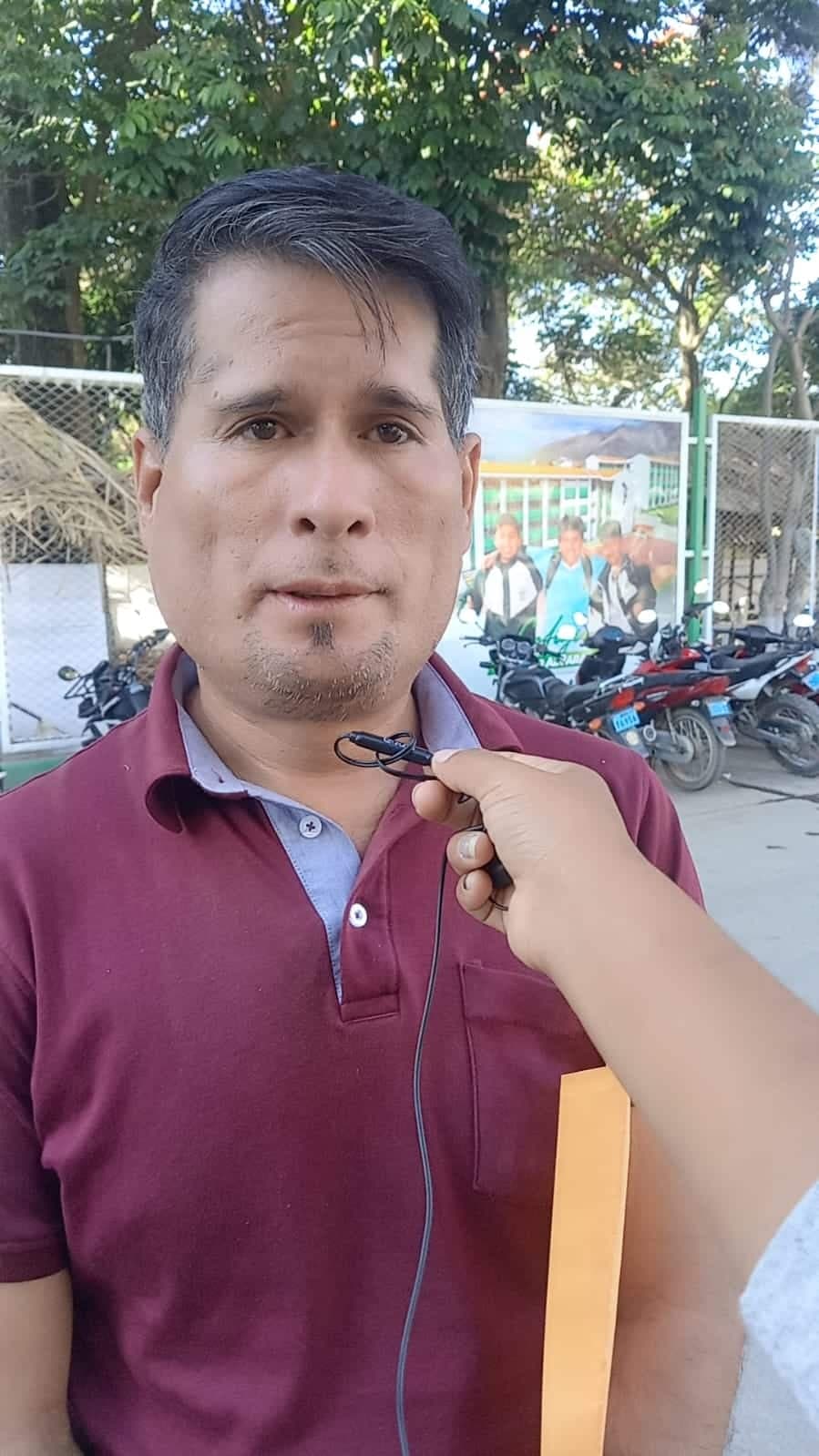 Quera, a punto de convertirse en distrito tras 80 años de lucha: MEF define si pasa a etapa final