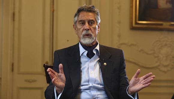 EDITORIAL. El pueblo abandonado a su suerte