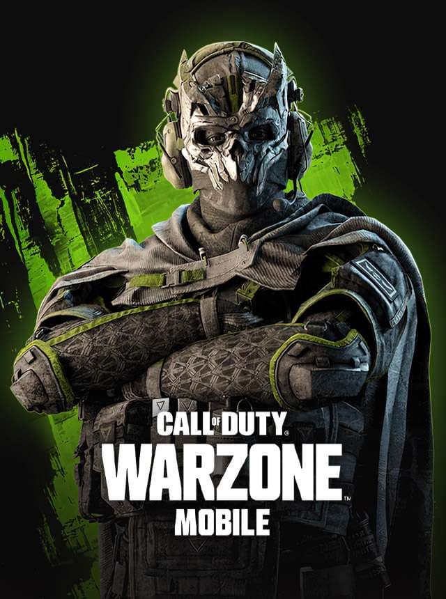 Call of Duty Warzone Mobile finaliza su servicio al no cumplir las expectativas de Activision
