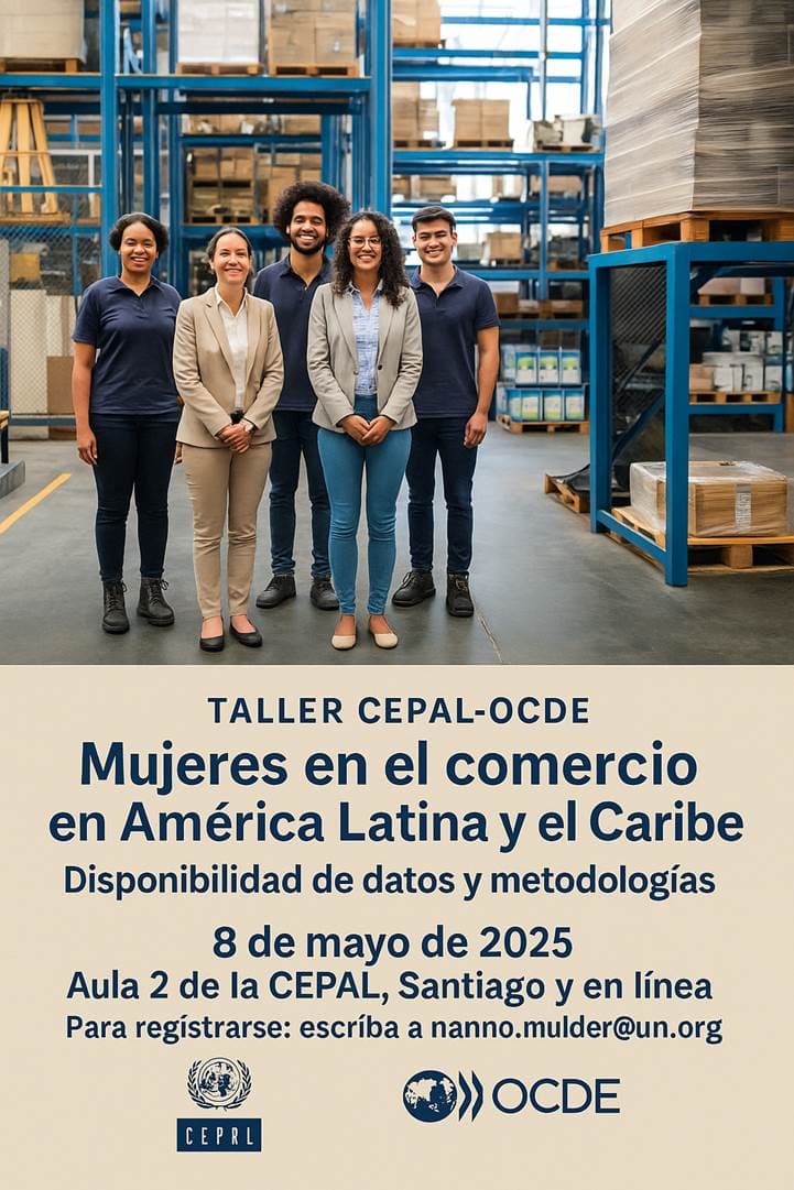 Los 7 secretos de éxito del Top Sales Program 2025 de El Comercio explicados por su gerente de Marketing y Data