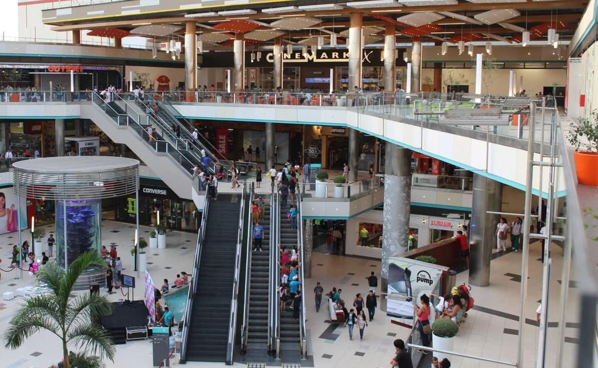 La apertura de centros comerciales en Perú: ¿Qué sectores y perfiles laborales serán los más buscados
