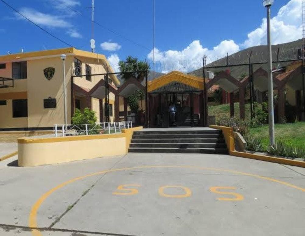 Dictan prisión preventiva contra sujeto acusado de abuso sexual a adolescente que llegó de Cusco a Huánuco