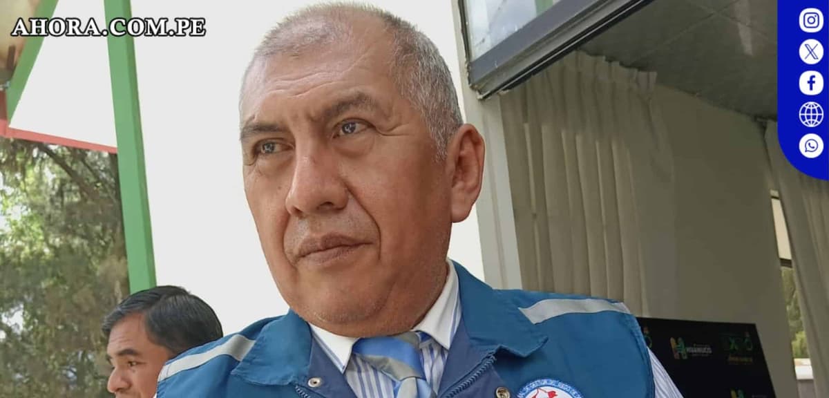 Hospital HV inicia plan de desembalse quirúrgico buscando reducir lista de espera de pacientes