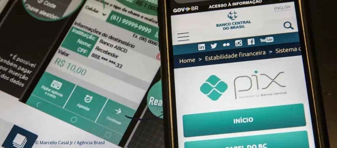 El auge de las paytechs y las tendencias tecnológicas motores de la transformación en los pagos digitales
