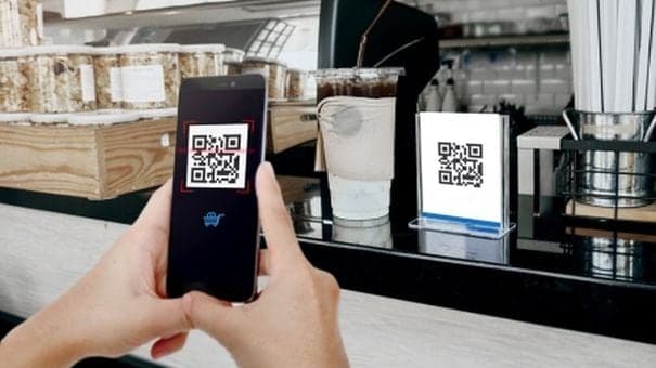 El Congreso autoriza el pago de salarios en billeteras digitales