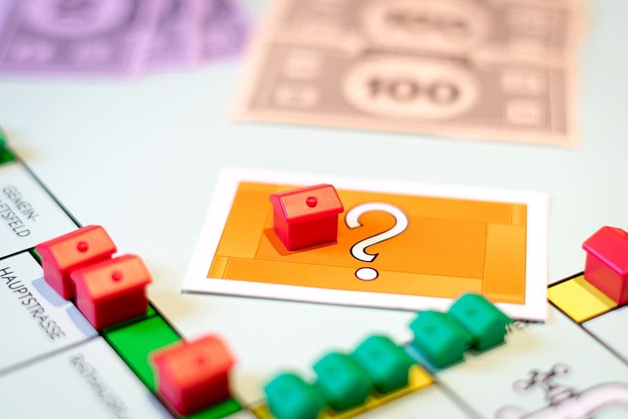 La reactivación del sector inmobiliario lleva las hipotecas a su nivel más alto en años, solo superado por el periodo previo al desplome económico.