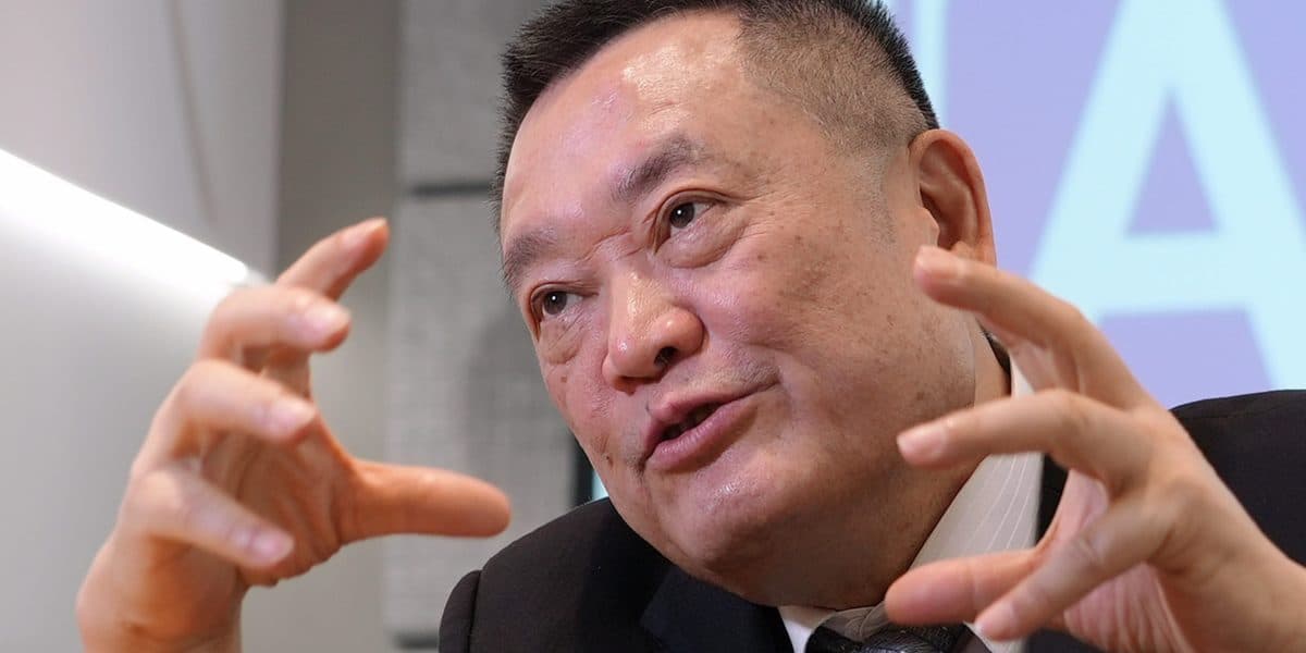 Taiwán: Economía pujante sin burbuja, un solo riesgo la amenaza