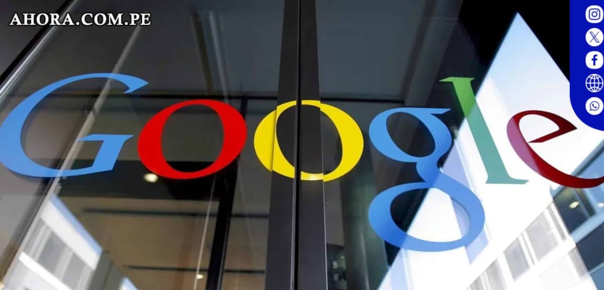 Google lanza mega programa de capacitación en IA para 120 mil hispanoamericanos