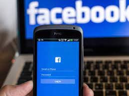 Facebook: ¿cómo evitar que la red social rastree lo que haces fuera de ella?