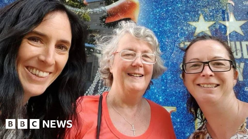 Investigación: Negligencia médica causó muerte de madre
