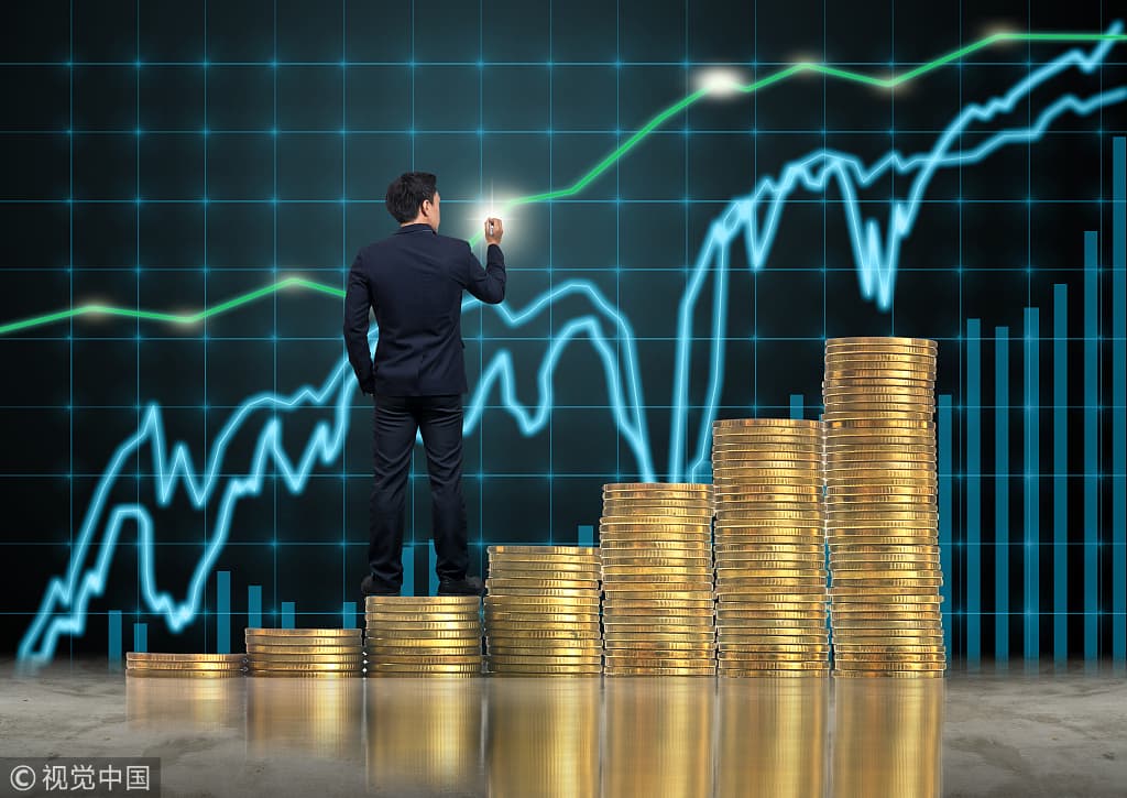 El 49% de empresarios industriales tiene previsto invertir en el próximo trimestre, informa la SNI