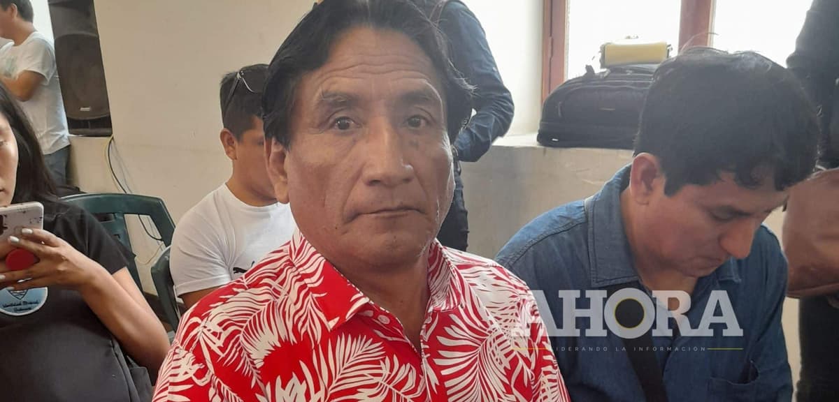 Nueve expresiones culturales de la región ya son patrimonios culturales de la Nación
