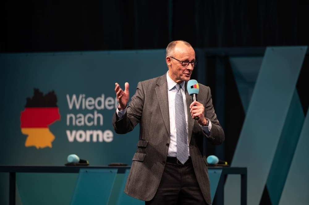Implicaciones económicas en Alemania tras las elecciones