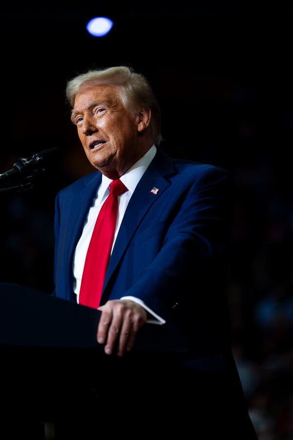 Recortar Medicaid para financiar la rebaja fiscal de Trump podría provocar graves déficits estatales.