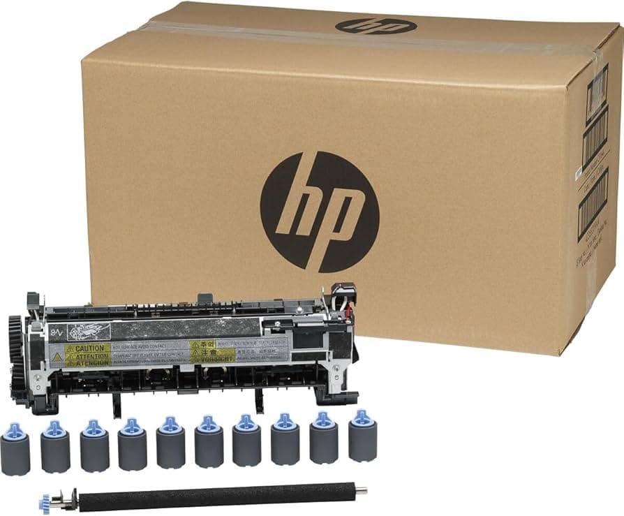 HP adquiere Humane, creadores del Ai Pin, por 116 millones de dólares.