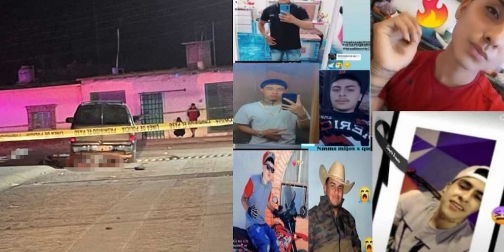 La tragedia de Andreina Farías en San Bartolo subraya cómo la ausencia de filtros para técnicos pone en riesgo a los clientes