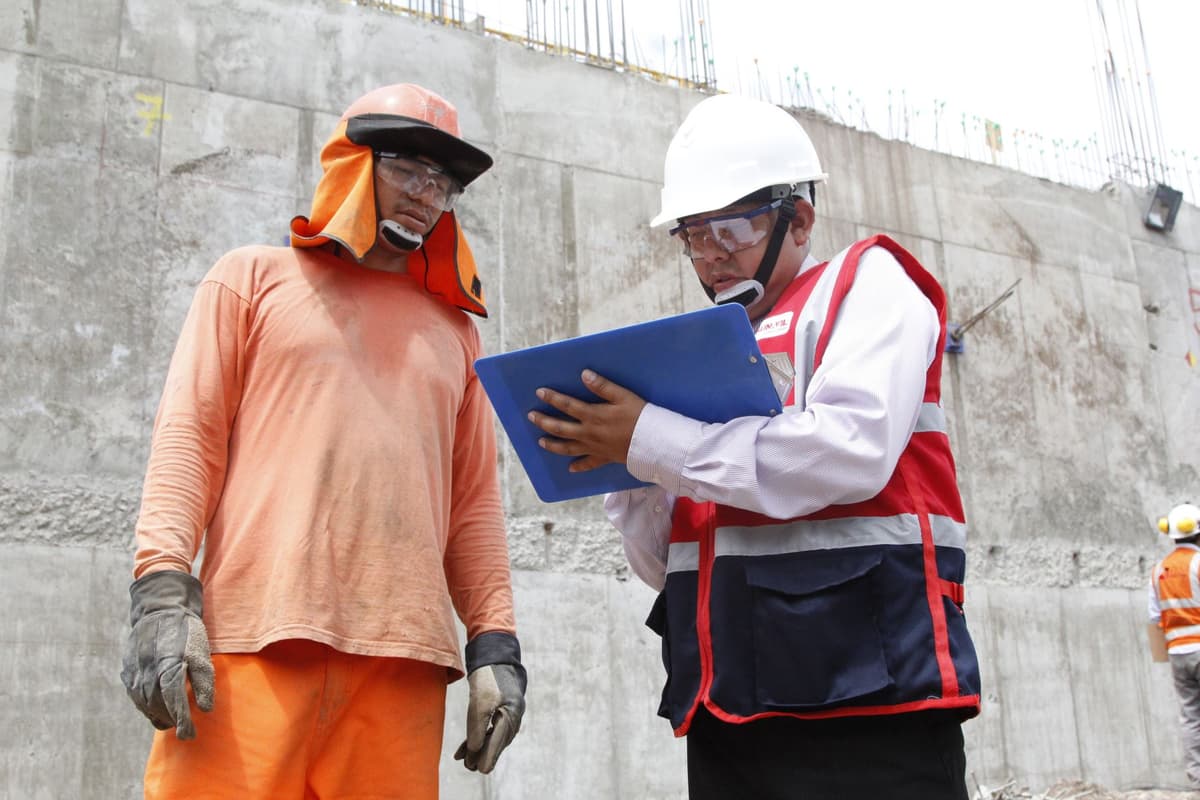 Sunafil endurece vigilancia sobre contratos temporales, incluso tras su término
