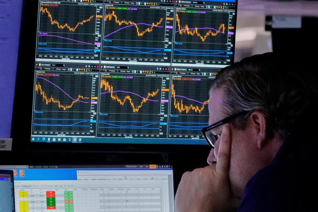 Incertidumbre económica moldea el consumo peruano cómo ahorran y qué cambian en sus compras