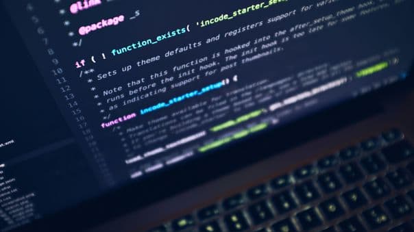 Cuidado: Ciberdelincuentes propagan malware a través de formularios de contacto de Google