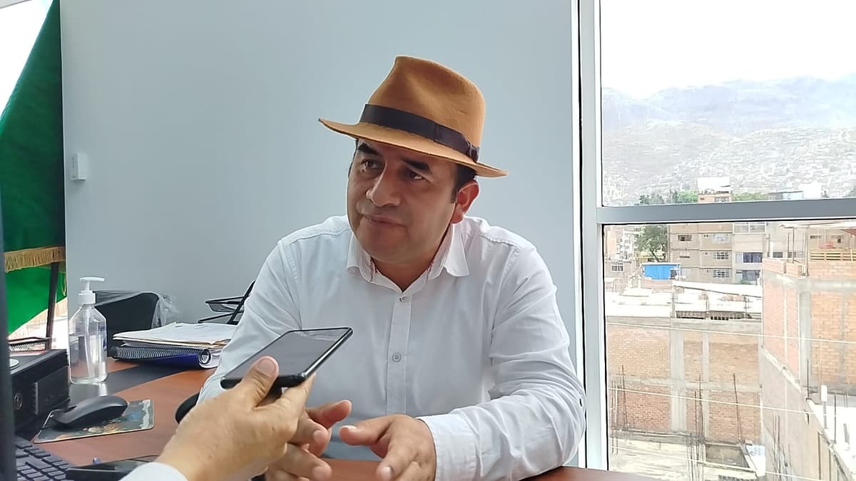 Paralizan obra del Estadio Colón: Consejero denuncia cobros irregulares y empresas fantasmas