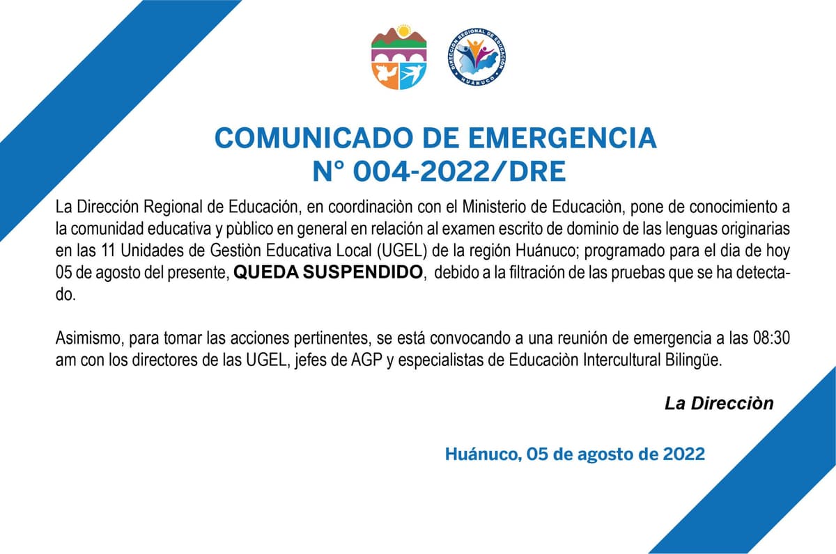 Viveza y pendejada