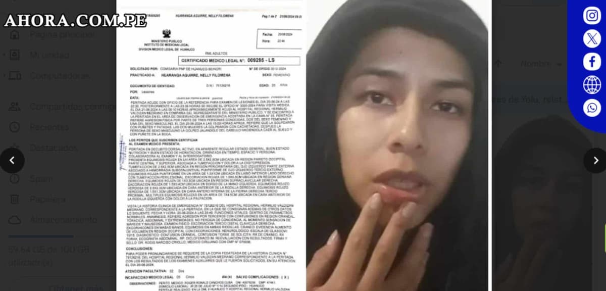 Extrabajadores de Yolu, relatan incidentes y supuestos abusos en tienda