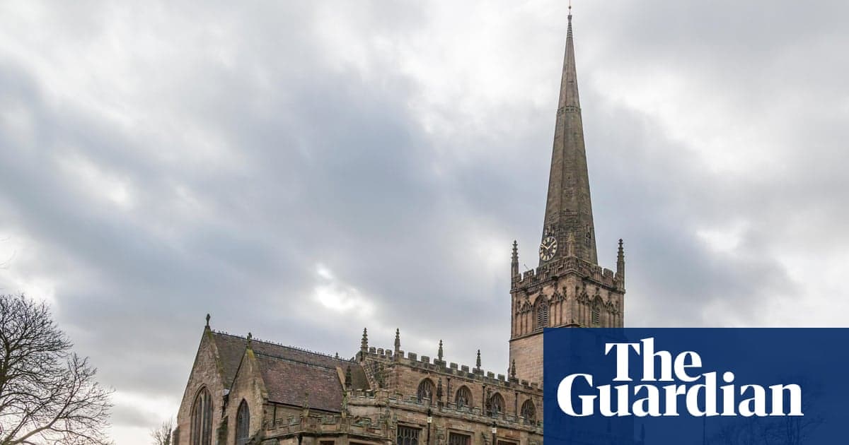 Worcestershire aplicará el mayor aumento de impuestos municipales de Inglaterra