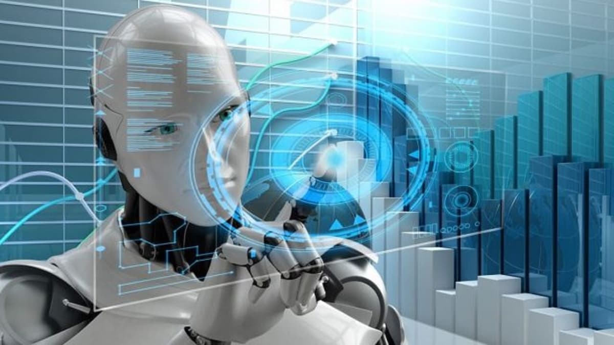 El SENA y Huawei inauguran en Colombia el primer Laboratorio de Inteligencia Artificial