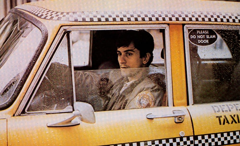 Fallece a los 54 Eleanor Maguire, experta en memoria conocida por su estudio de taxistas londinenses.
