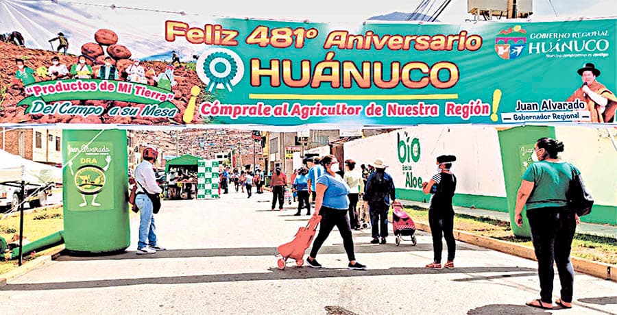 Antauro Humala saldrá de prisión tras cumplir condena de 19 años de cárcel