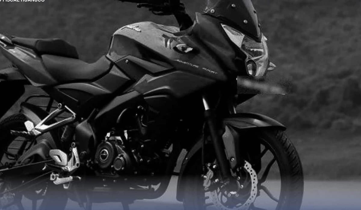 Condenan a hombre por receptación agravada tras compra de moto con requisitoria en Pachitea