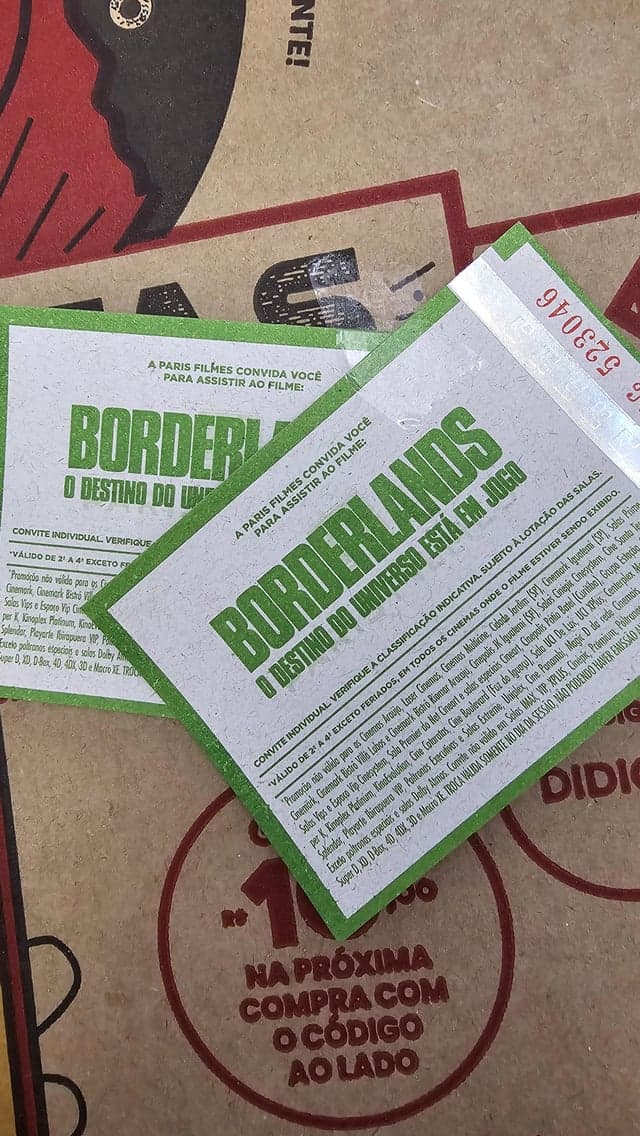 Calendario de feriados 2025 Días libres y no laborables del año