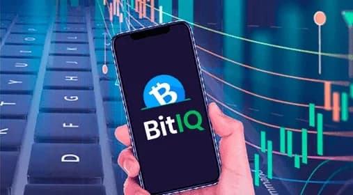 SE AVECINA UN NUEVO MUNDO DE LA MANO DE LA TECNOLOGÍA Y LAS CRIPTOMONEDAS