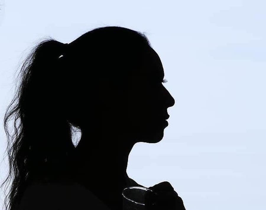 LAS CARAS DEL ABORTO