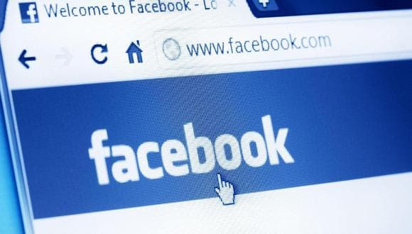 Cómo saber si mi cuenta de Facebook o de redes sociales ha sido víctima de filtraciones o ciberataques