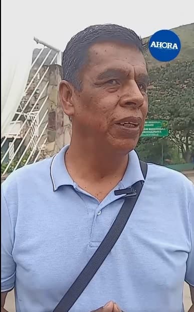 Chinchao en polémica: Exalcalde denuncia gasto absurdo de S/ 10 mil en figuras del “Chavo del Ocho” y “La Chilindrina”