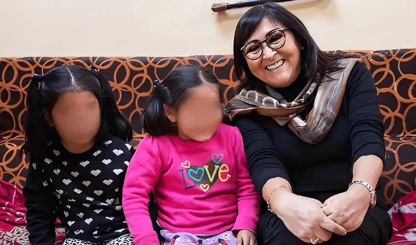 Diez niñas escaparon del albergue “La Casa del Padre” desde 2022 y siguió operando con normalidad