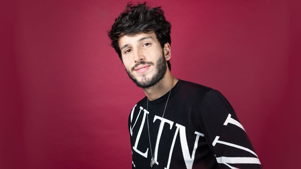 Sebastián Yatra, Beyoncé y Jay-Z pelean por el 'Óscar' a la mejor canción original
