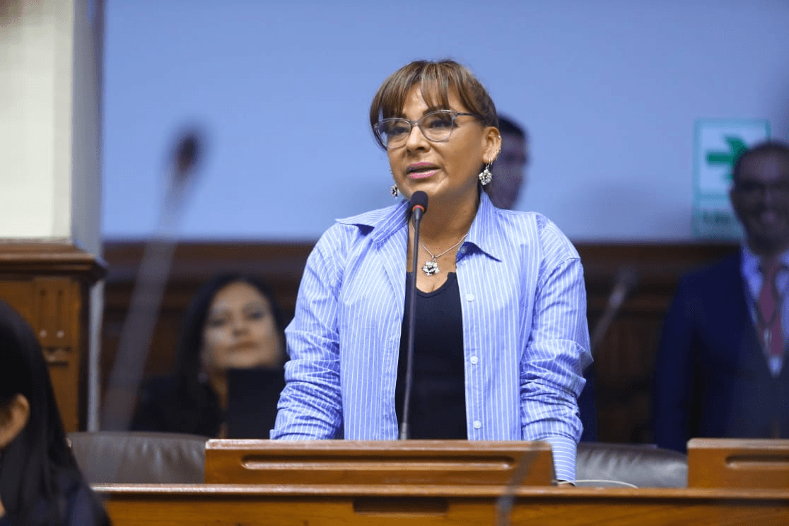 Alcarráz: Ética debate si archiva expediente polémico
