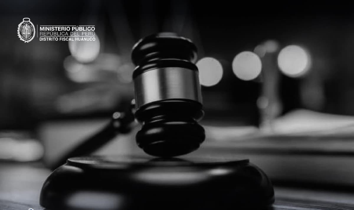 Dictan nueve meses de prisión preventiva contra investigado por violación de menor, pero continúa prófugo