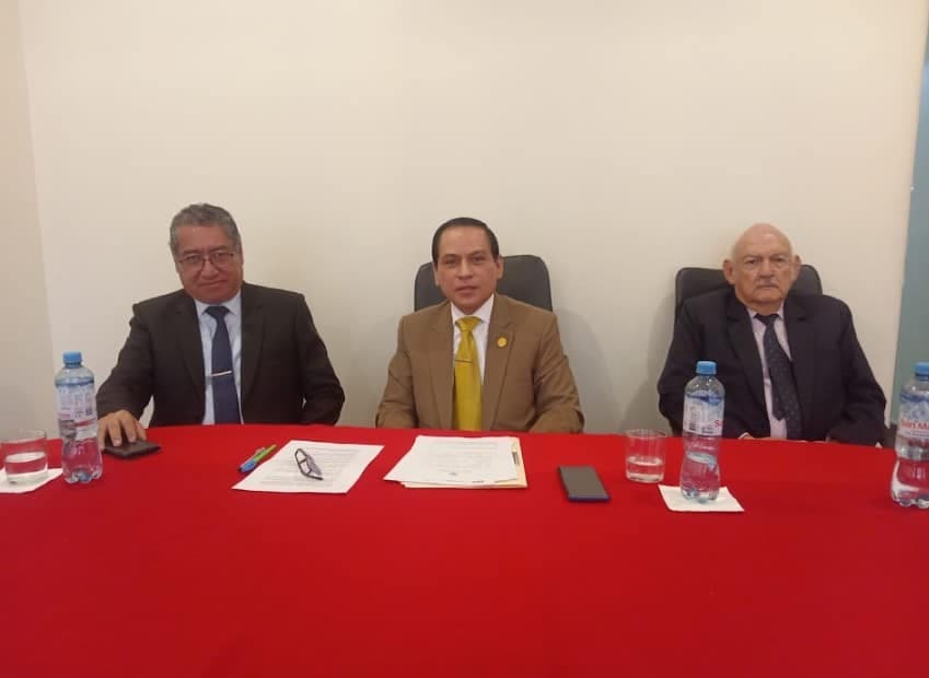 Publicidad estatal: Jurado Electoral advierte multas de hasta 50 UIT por incumplir normativas