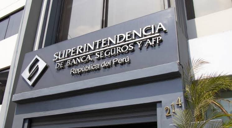 Jubilación: ¿Qué pensión recibirías si solo tienes S/ 5000 acumulados en tu AFP?
