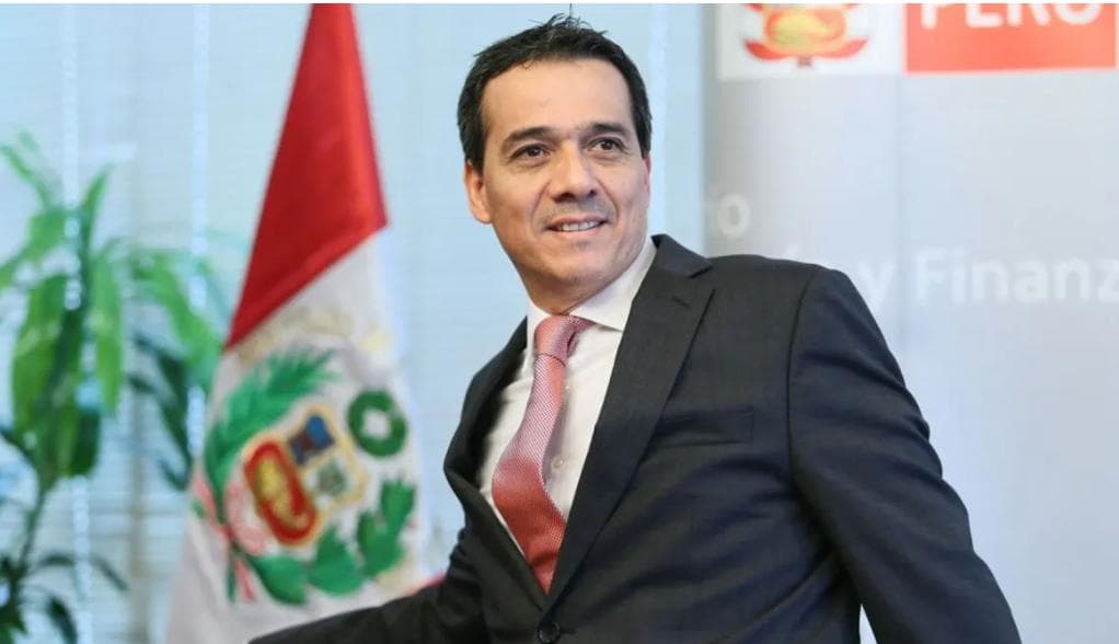 Según Alonso Segura la pérdida de actuar basándose en evidencia daña al país