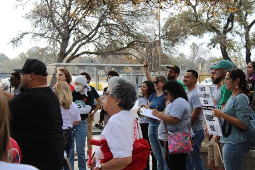 Identidad y Cercanía La Estrategia de las Cafeterías para Expandirse y Fidelizar