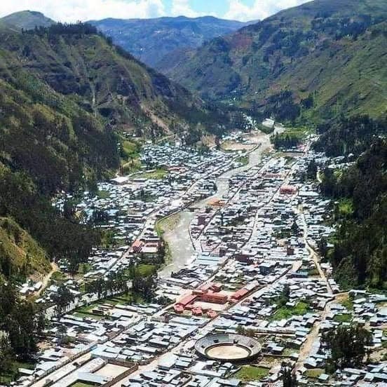 Foncomun crecerá del 2% al 4%: Municipalidades deberán planificar y rendir cuentas