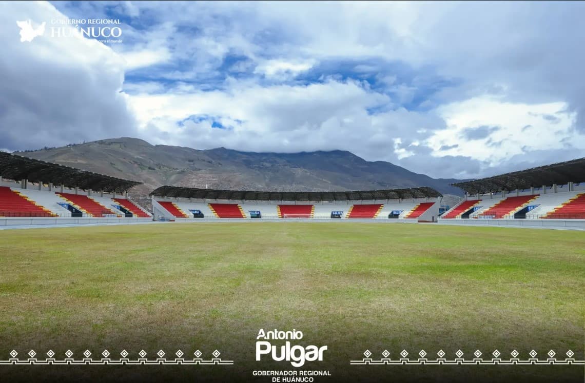 Fiscal archiva denuncia contra Pulgar por S/ 16 millones en Amarilis