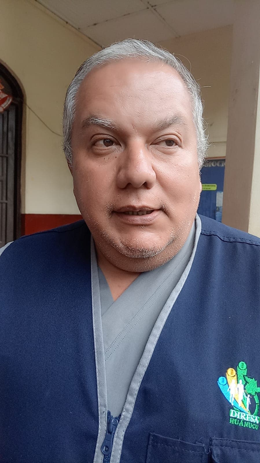 Huánuco intensifica fumigaciones tras las lluvias para frenar proliferación de zancudos