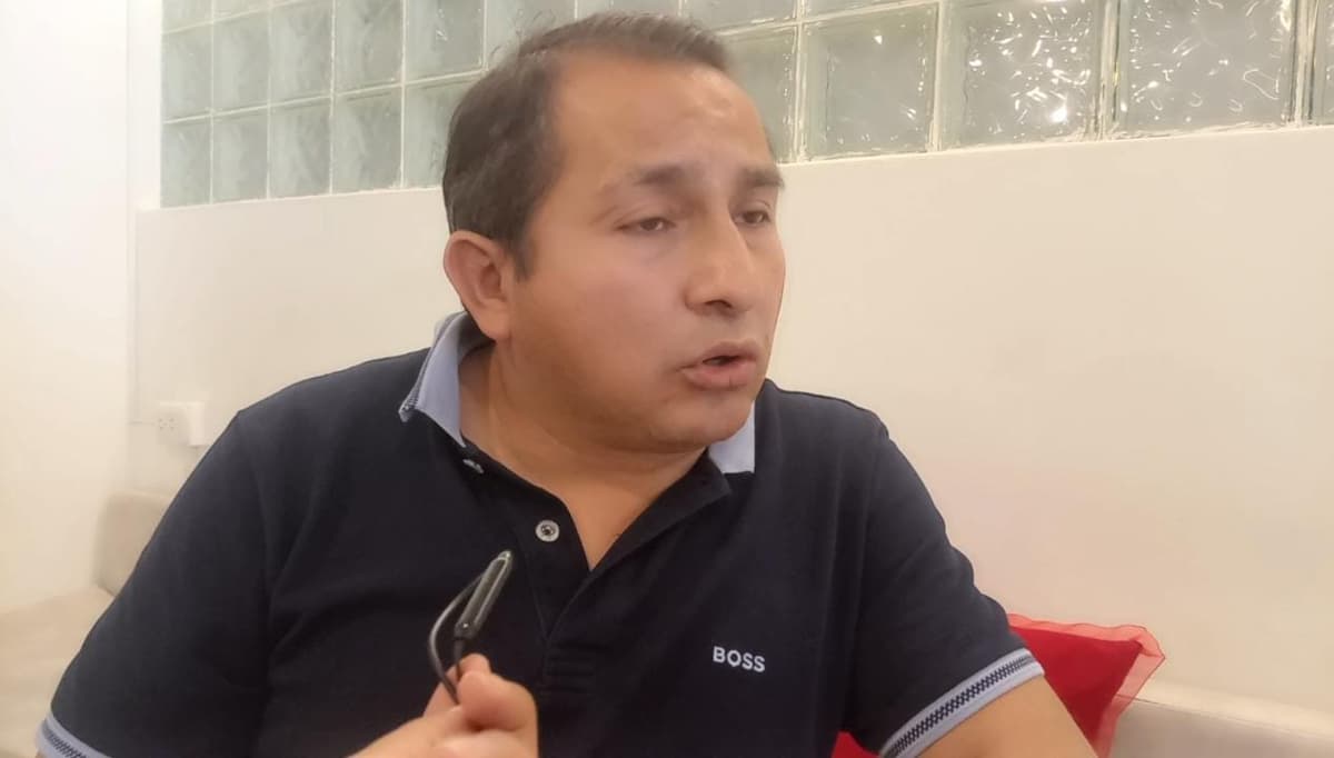 Alza de combustibles en Huánuco genera cuestionamientos por posible especulación y falta de supervisión