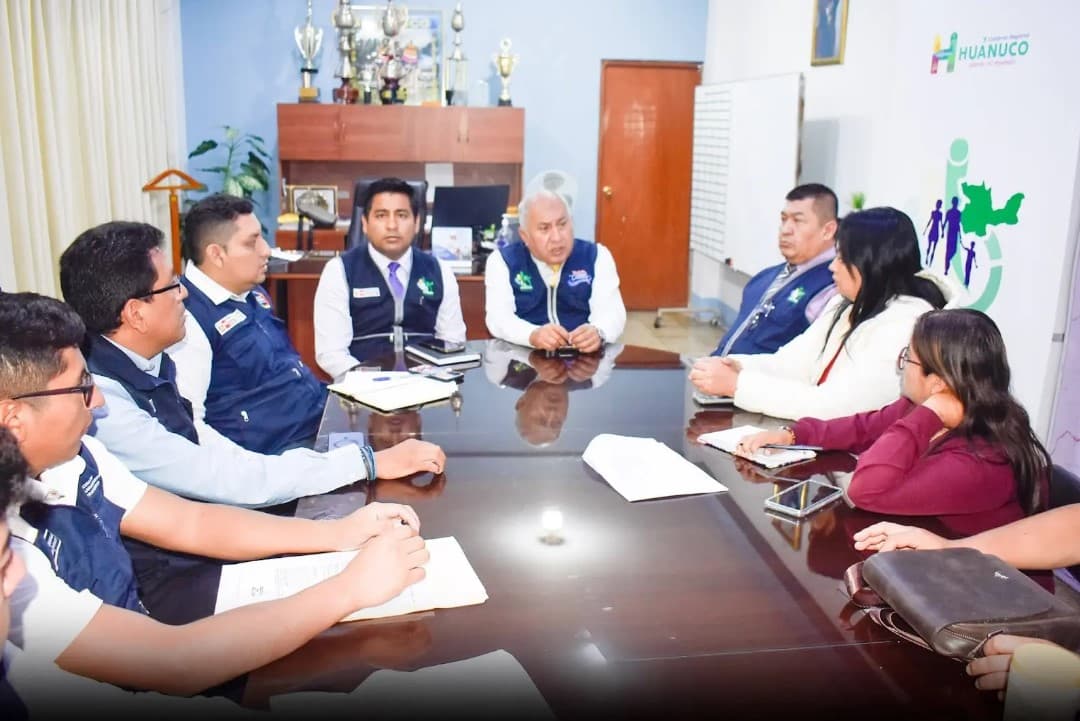 Defensoría del Pueblo advierte dificultades para combatir violencia contra la mujer