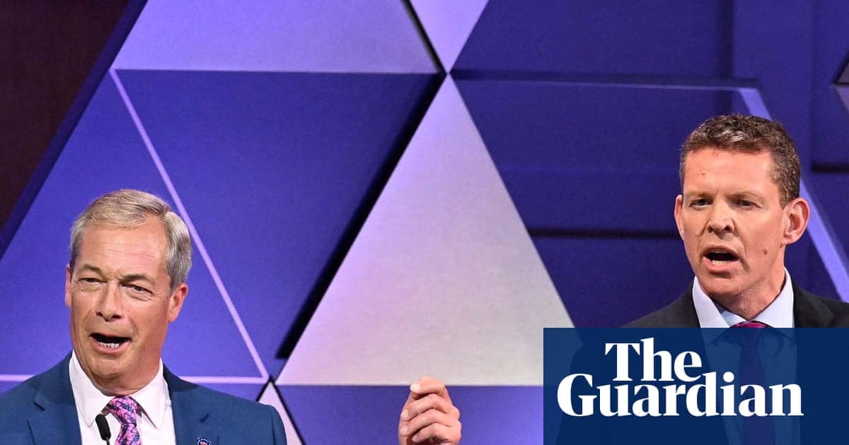 Starmer pide a su gabinete no ceder ante gobiernos regionales